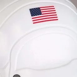 Cosmonaut Costume Helmet For Kid's 19 Cosmonaut Costume Helmet For Kid's -Egyptian Gifts Shop kids cosmonaut helmet alt 7