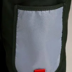 Daring Fighter Pilot Kid's Costume -Egyptian Gifts Shop kids daring fighter pilot costume alt 6