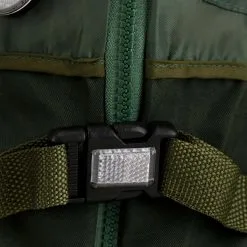 Daring Fighter Pilot Kid's Costume -Egyptian Gifts Shop kids daring fighter pilot costume alt 7