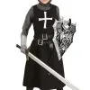 Dark Crusader Costume For Kids -Egyptian Gifts Shop kids dark crusader costume