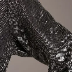 Dark Crusader Costume For Kids -Egyptian Gifts Shop kids dark crusader costume alt 5