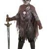 Dread Knight Costume For Kids -Egyptian Gifts Shop kids dread knight costume