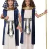 Egyptian Tunic Costume For Kids -Egyptian Gifts Shop kids egyptian tunic costume