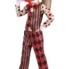 Killy The Clown Costume For Kids