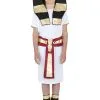 Tunic Pharaoh Costume For Kids -Egyptian Gifts Shop kids pharaoh costume