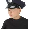 Police Hat For Kids