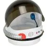 Spaceman Helmet For Kids