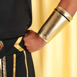 Mens King Of Egypt Costume -Egyptian Gifts Shop king of egypt costume alt 5