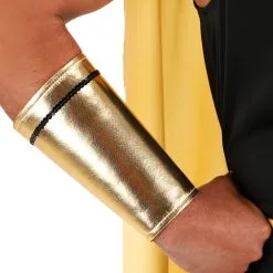 Mens King Of Egypt Costume -Egyptian Gifts Shop king of egypt costume alt 7