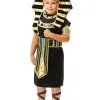 King Tut Costume For Kids -Egyptian Gifts Shop king tut kids costume