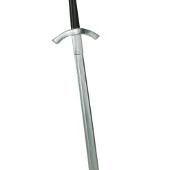 Medieval Knight's Battle Sword -Egyptian Gifts Shop knights medieval battle sword alt 2