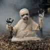 Animated Mummy Life-size Groundbreaker 2 Animated Mummy Life-size Groundbreaker -Egyptian Gifts Shop life size animated mummy groundbreaker