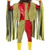 Macho Man Randy Savage Costume -Egyptian Gifts Shop macho man randy savage costume