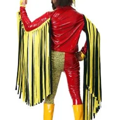 Macho Man Randy Savage Costume 6 Macho Man Randy Savage Costume -Egyptian Gifts Shop macho man randy savage costume alt 2