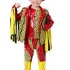 Toddler's Macho Man Randy Savage Costume -Egyptian Gifts Shop macho man randy savage toddler costume