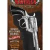 Wild West Maverick Cowboy Gun Holster Set -Egyptian Gifts Shop maverick gun holster set