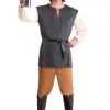 Medieval Merry Man Adult Costume -Egyptian Gifts Shop medieval merry man costume
