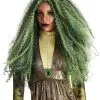 Women's Medusa Wig