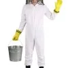 Busy Beekeeper Costume For Men -Egyptian Gifts Shop mens busy beekeeper costume
