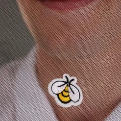 Busy Beekeeper Costume For Men -Egyptian Gifts Shop mens busy beekeeper costume alt 4