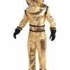 Deep Sea Diver Costume For Men -Egyptian Gifts Shop mens deep sea diver costume