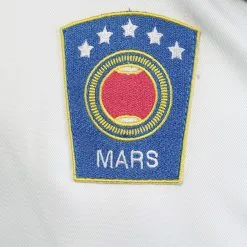 Deluxe Astronaut Costume For Men 9 Deluxe Astronaut Costume For Men -Egyptian Gifts Shop mens deluxe astronaut costume alt 2