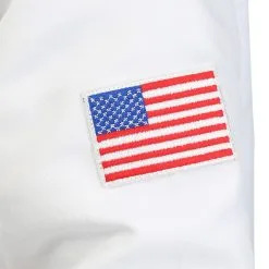 Deluxe Astronaut Costume For Men 11 Deluxe Astronaut Costume For Men -Egyptian Gifts Shop mens deluxe astronaut costume alt 4