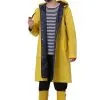 Fisherman Coat Costume For Men 2 Fisherman Coat Costume For Men -Egyptian Gifts Shop mens fisherman costume