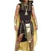 Mens King Of Egypt Costume 1 Mens King Of Egypt Costume -Egyptian Gifts Shop mens king of egypt costume update1