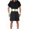 Pharaoh Costume 2 Pharaoh Costume -Egyptian Gifts Shop mens pharaoh costume