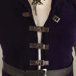 Plus Size Renaissance Tavern Patron Costume For Men -Egyptian Gifts Shop mens plus size renaissance tavern patron costume alt 1