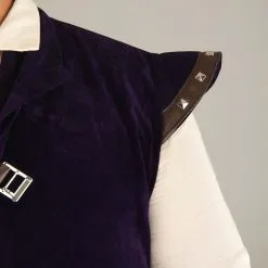 Plus Size Renaissance Tavern Patron Costume For Men -Egyptian Gifts Shop mens plus size renaissance tavern patron costume alt 2