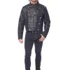 Black Renegade Costume For Men 1 Black Renegade Costume For Men -Egyptian Gifts Shop mens renegade costume