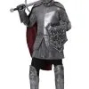 Royal Knight Costume For Men -Egyptian Gifts Shop mens royal knight costume