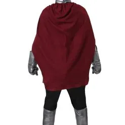 Royal Knight Costume For Men 5 Royal Knight Costume For Men -Egyptian Gifts Shop mens royal knight costume alt 1