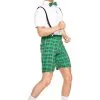 School Nerd Costume For Men -Egyptian Gifts Shop mens school nerd costume