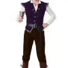 Tavern Man Costume For Men