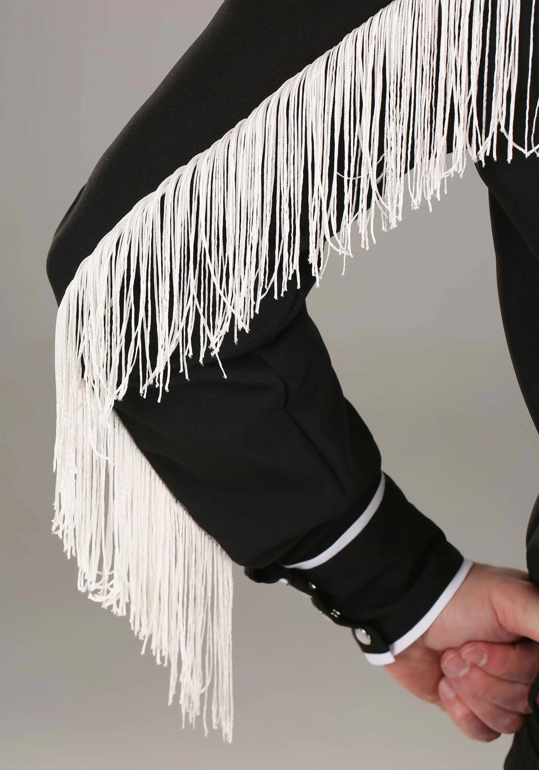 Western Men's Shirt 6 Western Men's Shirt - Image 4