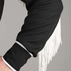 Western Men's Shirt 12 Western Men's Shirt -Egyptian Gifts Shop mens western shirt alt 4