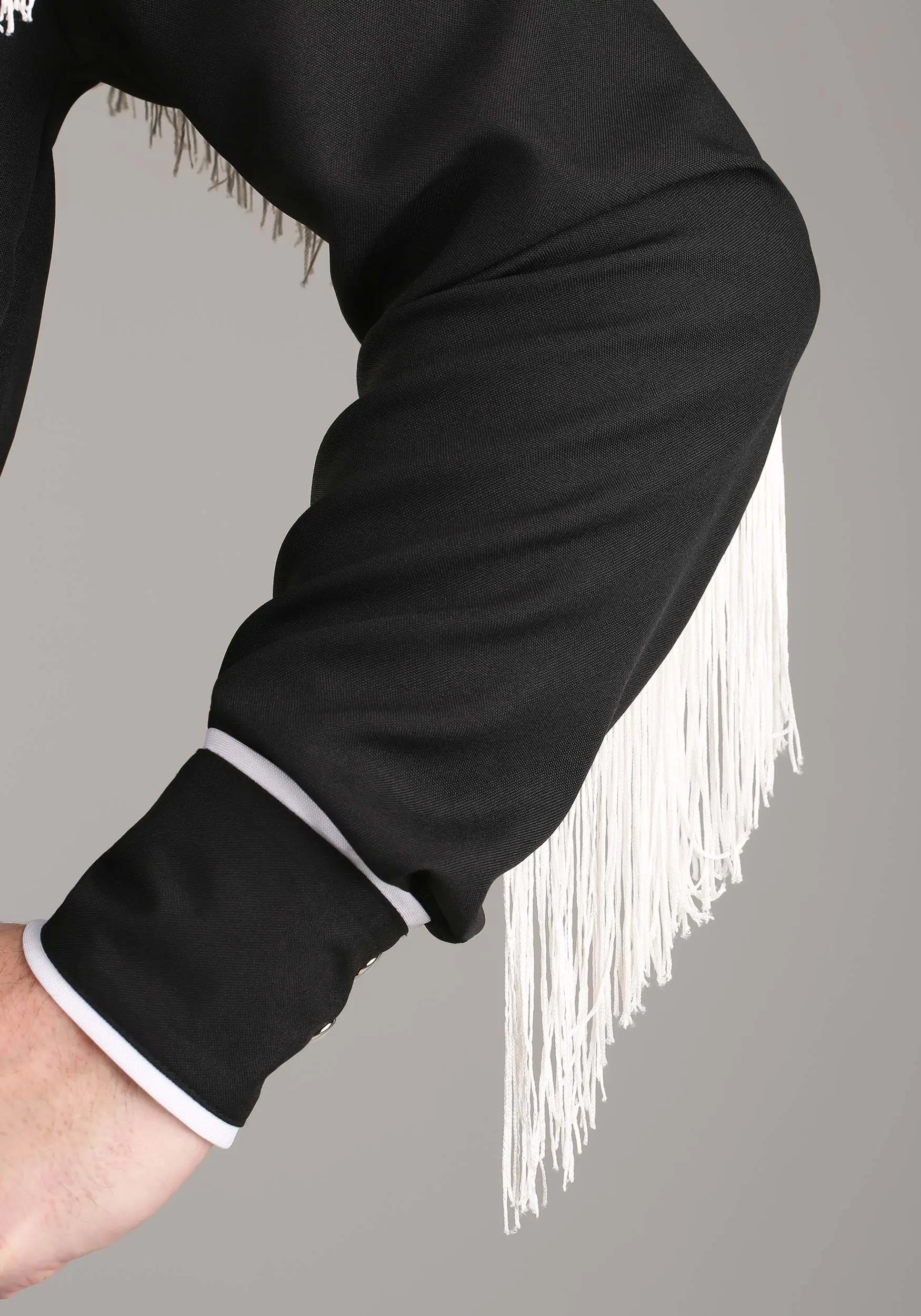 Western Men's Shirt 7 Western Men's Shirt - Image 5