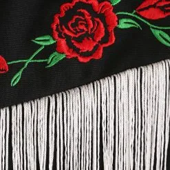 Western Men's Shirt 13 Western Men's Shirt -Egyptian Gifts Shop mens western shirt alt 5