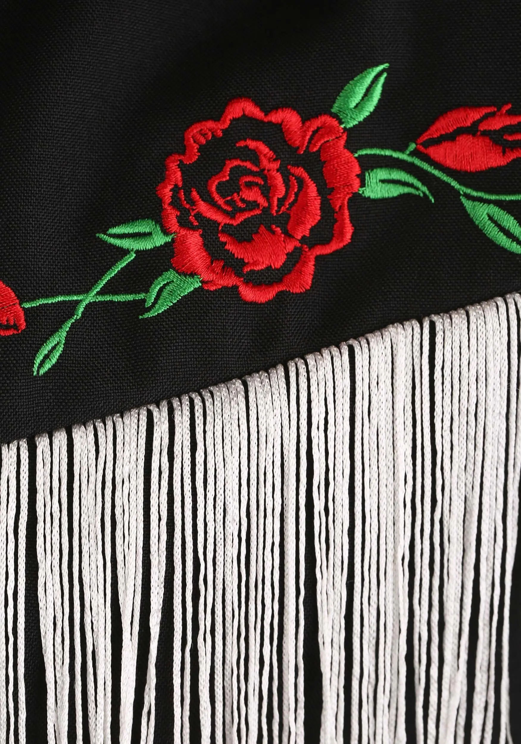 Western Men's Shirt 8 Western Men's Shirt - Image 6