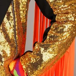 WWE Macho Man Randy Savage Costume For Men -Egyptian Gifts Shop mens wwe macho man randy savage costume alt 5