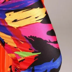 WWE Macho Man Randy Savage Costume For Men -Egyptian Gifts Shop mens wwe macho man randy savage costume alt 6