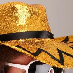 WWE Macho Man Randy Savage Costume For Men -Egyptian Gifts Shop mens wwe macho man randy savage costume alt 7