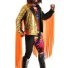 WWE Macho Man Randy Savage Costume For Men 2 WWE Macho Man Randy Savage Costume For Men -Egyptian Gifts Shop mens wwe macho man randy savage costume update