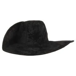 Musketeer Costume Hat For Men -Egyptian Gifts Shop musketeer hat alt 2