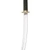 Ninja Costume Sword With Sound Effects 1 Ninja Costume Sword With Sound Effects -Egyptian Gifts Shop ninja sword with sound effects