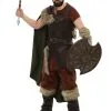 Nordic Viking Men's Costume -Egyptian Gifts Shop nordic viking mens costume
