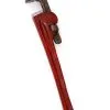 Pipe Wrench Plumber Accessory -Egyptian Gifts Shop pipe wrench accessory